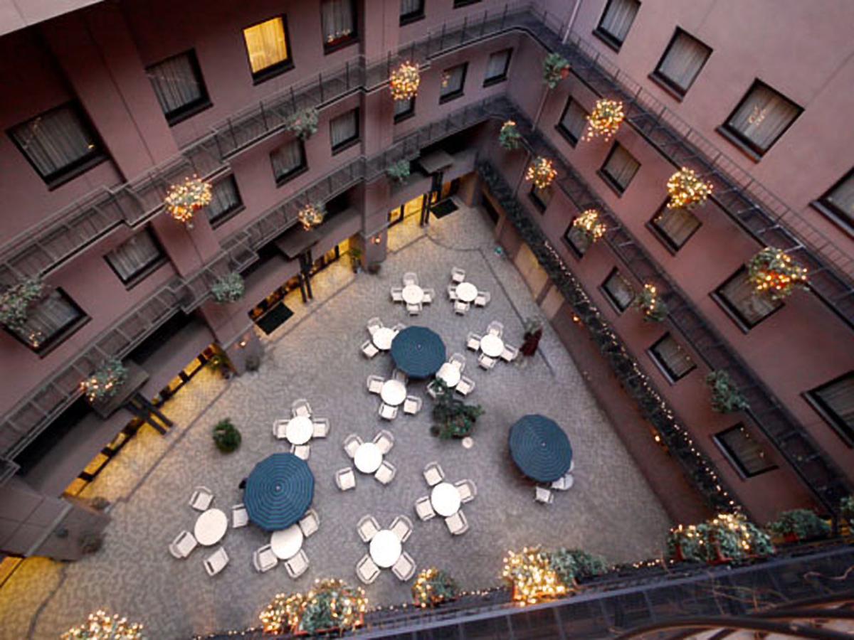 Hotel Route-Inn Gotanda Токіо Екстер'єр фото